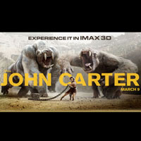johncarter200